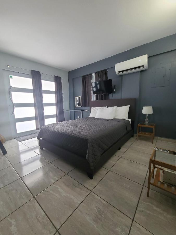 Casita Paraiso Aguadilla Exterior foto